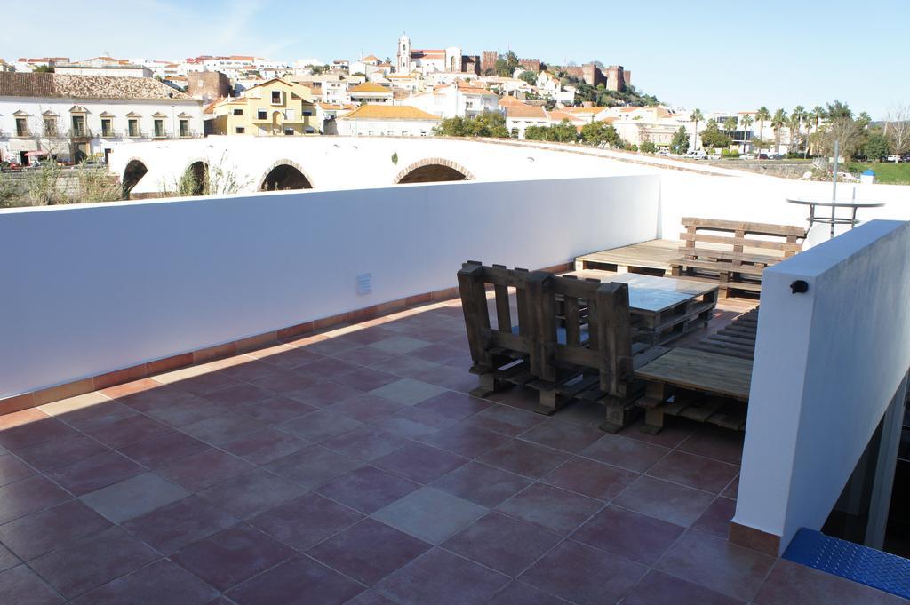 Horta Grande Maison d'hôtes 2*