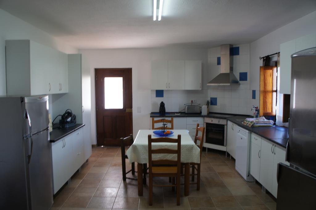 Horta Grande Gasthuis 2*