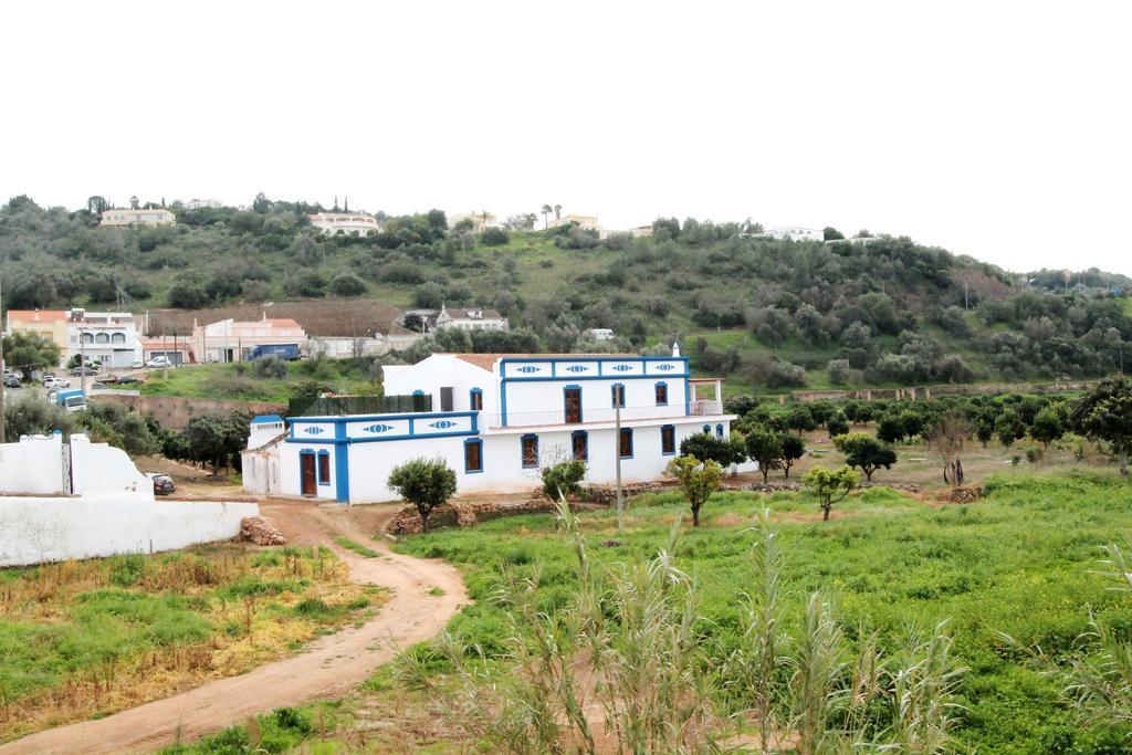 Horta Grande Maison d'hôtes 2*