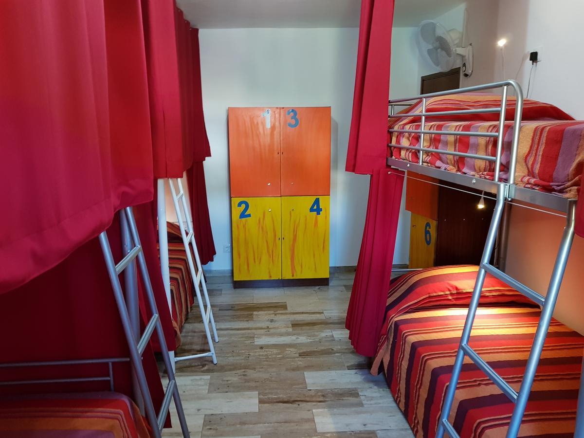 Horta Grande Gasthuis 2*